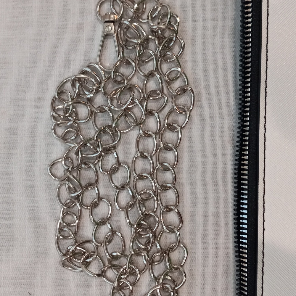 Purse Set - Picture 8 of 16